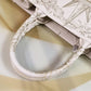 Ozarra - Dir Bags - 1757