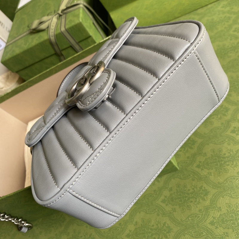Ozarra - GCI Bags - 527