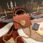 Ozarra - DG Bags - 157
