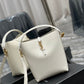 Ozarra SLY Bags - 169