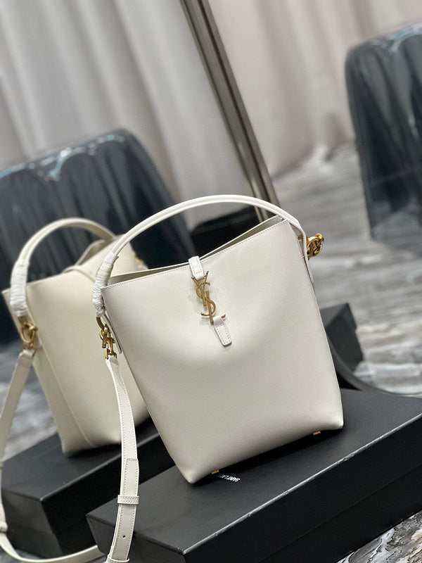Ozarra SLY Bags - 169