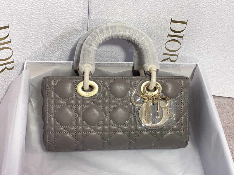 Ozarra - Dir Bags - 579