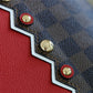 Ozarra Fashion Lu-Vi bags - 8262
