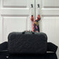 Fashion Lu-Vi bags - 3519