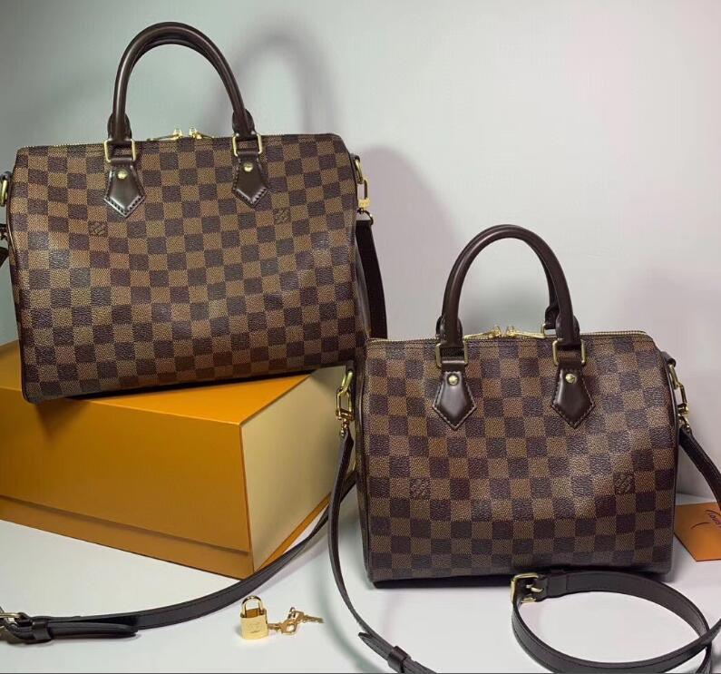 Ozarra Luxury - LOV Bags - 2736