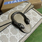 Ozarra - GCI Bags - 4491