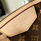 PHALO - LOV Bags - 403
