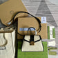 Ozarra - GCI Bags - 4412
