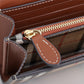 Ozarra - BBR Bags - 706