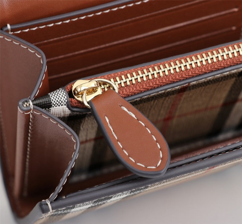 Ozarra - BBR Bags - 706