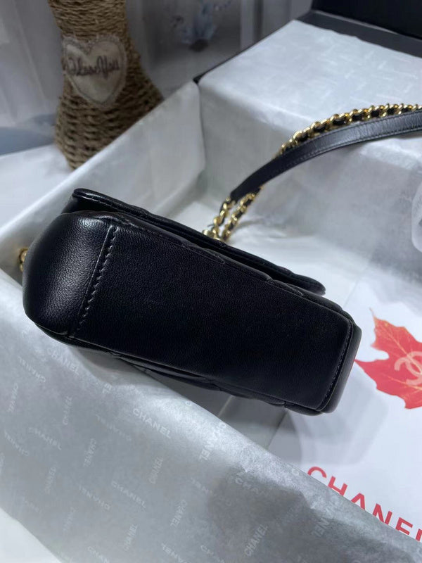 Ozarra - CHL Bags - 448