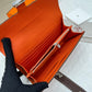 Ozarra - HMS Bags - 716