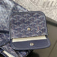 OZ - GYO Bags - 313
