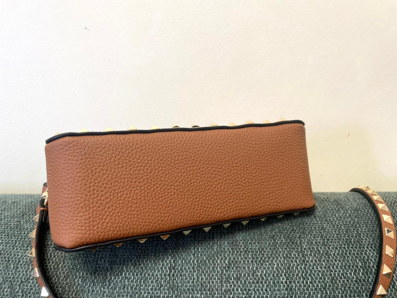 OZ - VEL Bags - 007