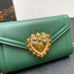 Ozarra - DG Bags - 074
