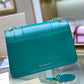 OZ - BGL Bags - 167