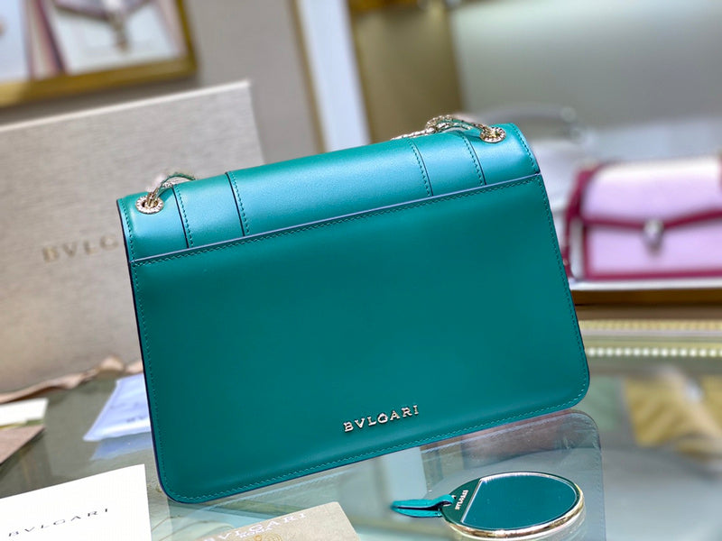 OZ - BGL Bags - 167