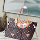 Fashion Lu-Vi bags - 4617