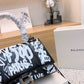 Ozarra Fashion - BGA Bags - 1593