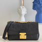 PHALO - LOV Bags - 377