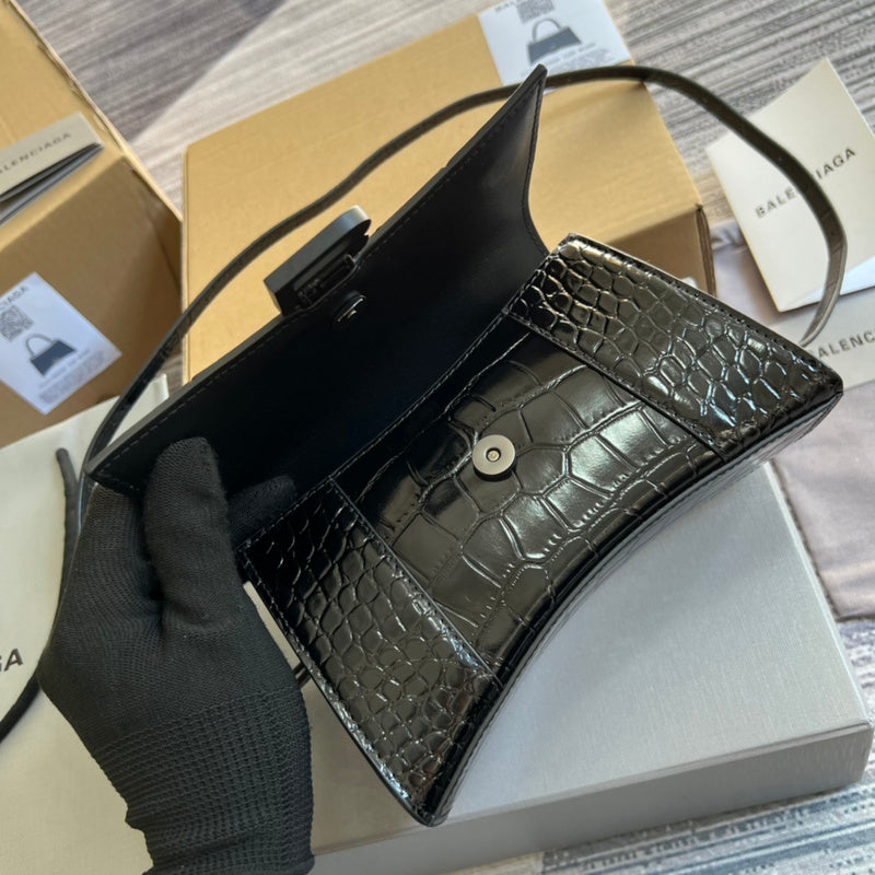 Ozarra - GG Bags - 1162