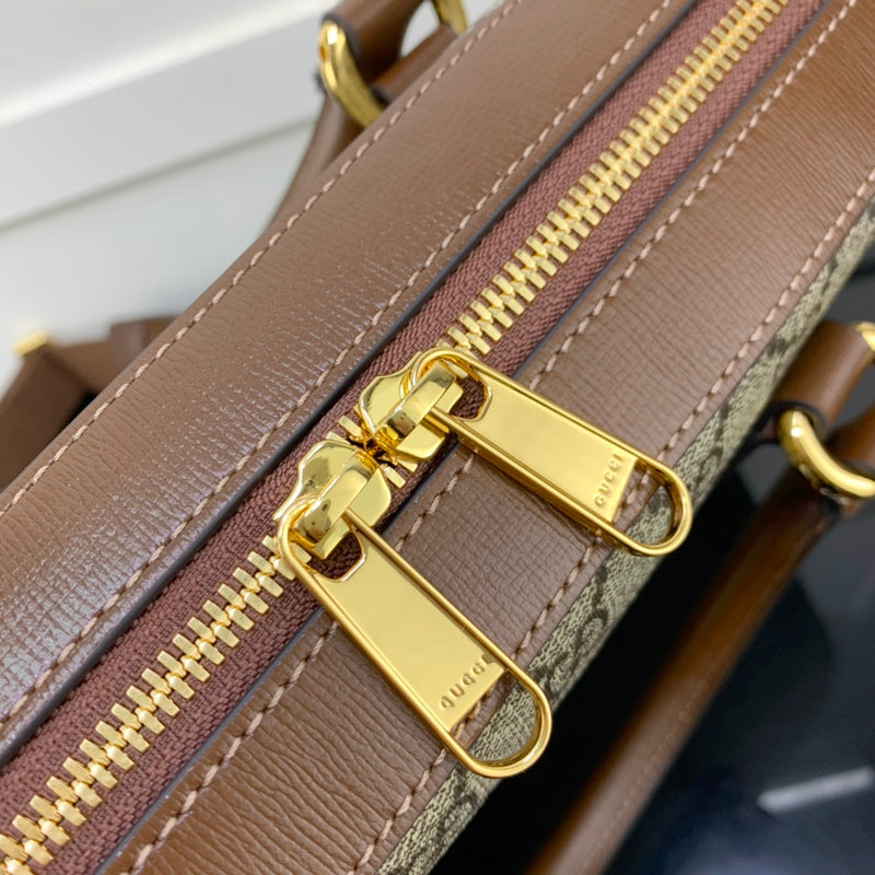 Ozarra - GCI Bags - 2276