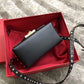 OZ - VEL Bags - 1348