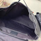 Ozarra Luxury - LOV Bags - 2157