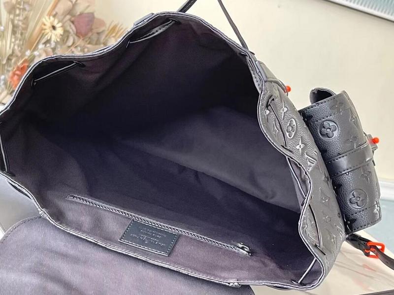 Ozarra Luxury - LOV Bags - 2157