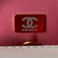 Ozarra - CHL Bags - 7544