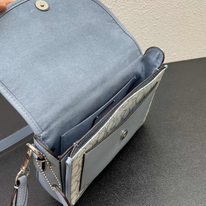 Ozarra - CAH Bags - 768