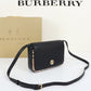Ozarra Fashion -BBR Bags - 892