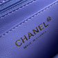 Ozarra - CHL Bags - 6620