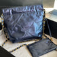 BAB - CHL Bags - 2707