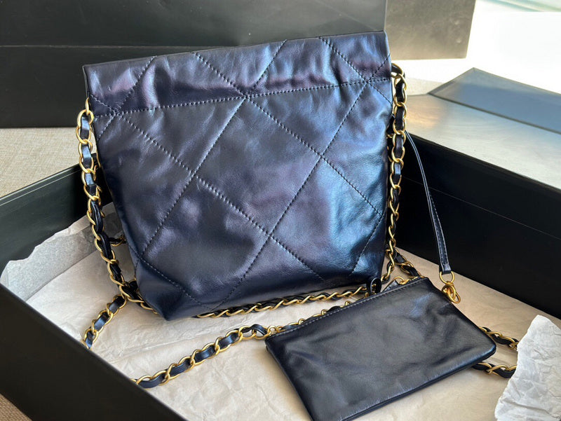 BAB - CHL Bags - 2707