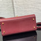 Ozarra - HMS Bags - 024