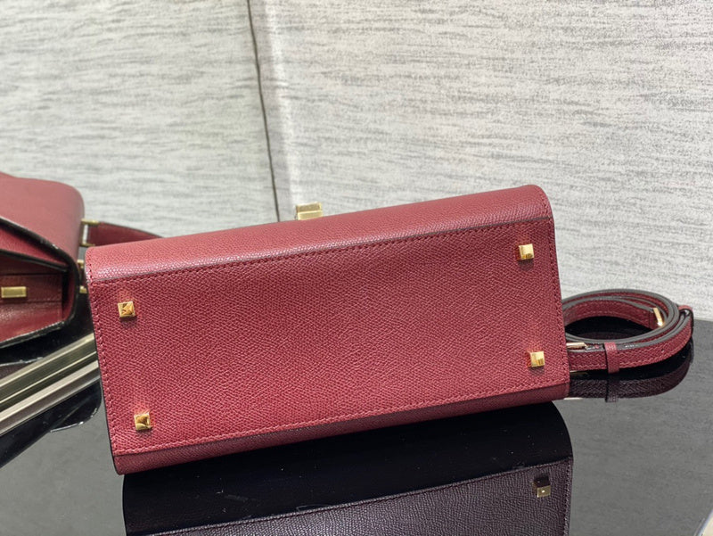 Ozarra - HMS Bags - 024