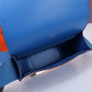 Ozarra - HMS Bags - 959