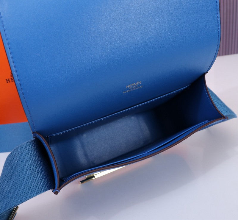 Ozarra - HMS Bags - 959