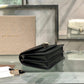 OZ - BGL Bags - 084