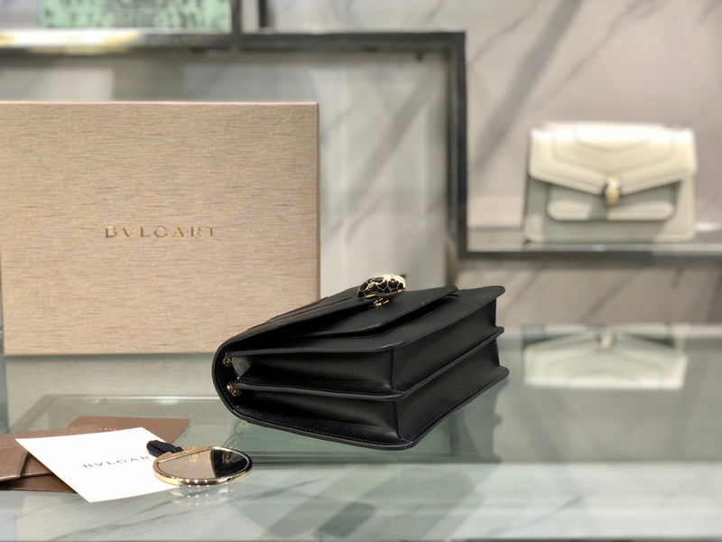 OZ - BGL Bags - 084