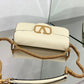 OZ - VEL Bags - 1542