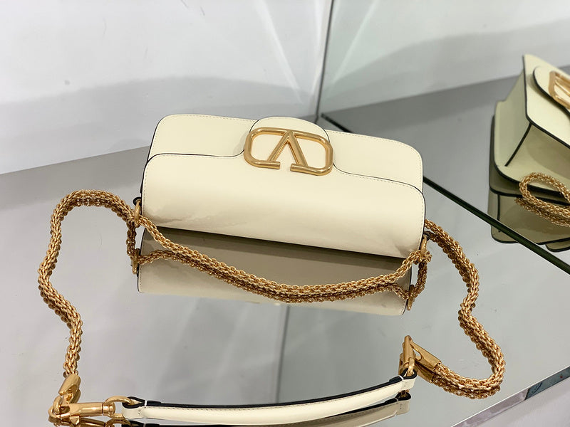 OZ - VEL Bags - 1542