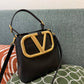 OZ - VEL Bags - 1440