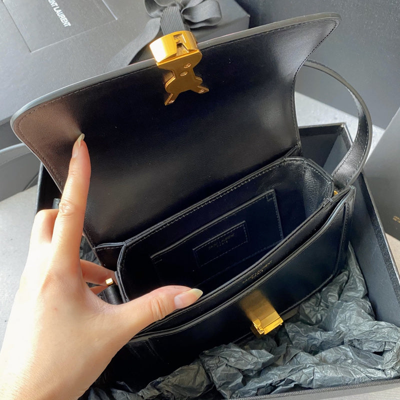 OZ - SLY Bags - 353