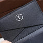 Ozarra Fashion Lu-Vi bags - 11018