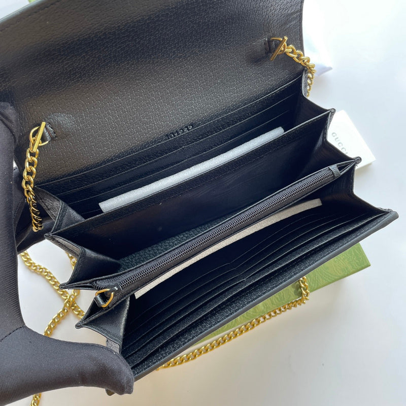 Ozarra - GUKI Bags - 856