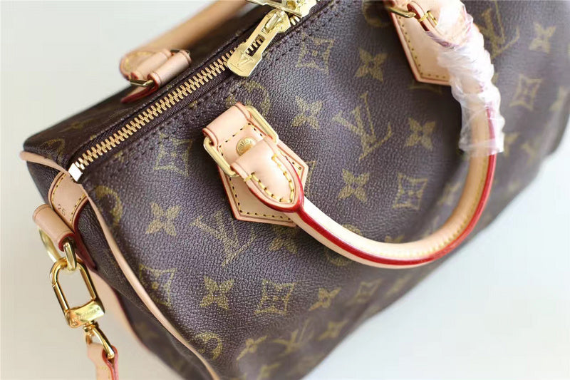 Ozarra Fashion Lu-Vi bags - 8151