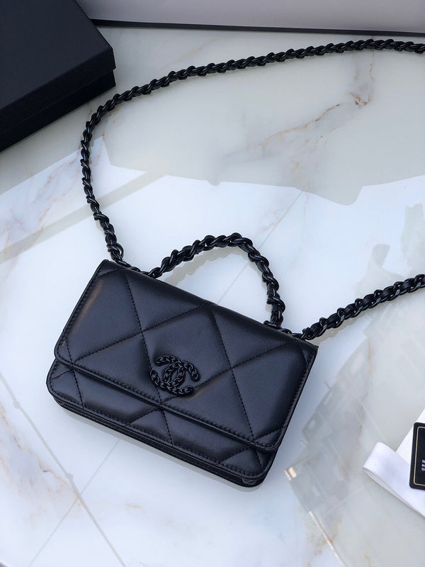 Ozarra - CHL Bags - 192