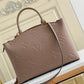 Ozarra Luxury - LOV Bags - 2142